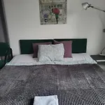 Charmed Homestay - Zaczarowany