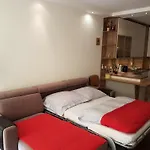 Sloneczny I Wygodny Apartament Blisko Centrum I Metra