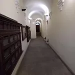 Apartamenty - Mi Stare Miasto