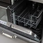 Rent Like Home - Mila 9