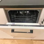 New Best Apartments