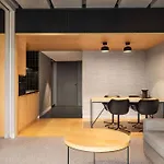 Vienna House By Wyndham Mokotow Warsaw