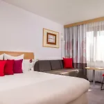 Novotel Warszawa Airport
