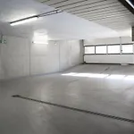 Apartament Smart Kamienica Grochow With Free Parking