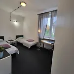 Charmed Homestay - Zaczarowany