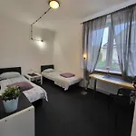 Charmed Homestay - Zaczarowany