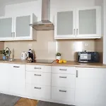 Warsaw Premium Apartments Standard Old Town