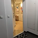 Spielberg 2 Bedroom Apartment