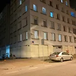 Spielberg 2 Bedroom Apartment