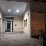 Spielberg 2 Bedroom Apartment