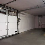 Spielberg 2 Bedroom Apartment