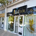 Vorto Apartament 3 - Warszawa Centrum