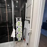 Slonecznikowy Apartament