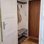 Like Home Flat B