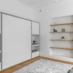 P&O Serviced Apartments Warecka II