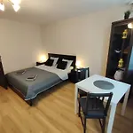 Top Apartamenty Centrum - Metro Rondo Onz