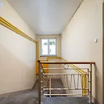 Zoliborz Comfort Studio