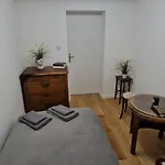 Arma Design Apartment 2 Bedrooms