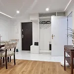 Arma Design Apartment 2 Bedrooms