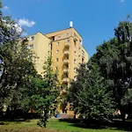 Studio Syreny