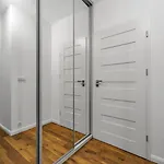 Perla Blanca Standard Apartment