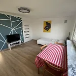 Murano Apartaments City Center Duo