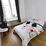 Fantastic Waw - Kp22 Room D