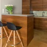 Hellowarsaw Super Central Apt Close To Chopin Museum