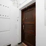 Plac Zamkowy Apartment In Warsaw By Rent Like Home
