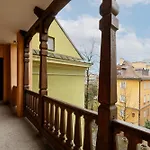 Plac Zamkowy Apartment In Warsaw By Rent Like Home