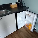 Apartament Magnolia