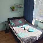 Apartament Magnolia