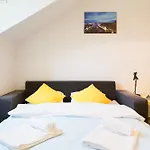 Lovely Apartment In The Old Town