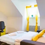 Lovely Apartment In The Old Town