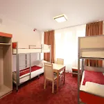 Emka Hostel