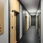 Grupa Warsaw Apartments