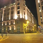 Roommate Apartments Boduena