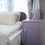 Warsaw Concierge Minska Loft