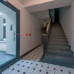 Warsaw Concierge Minska Loft