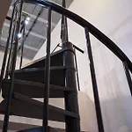 Warsaw Concierge Minska Loft