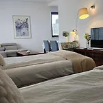 Apartamenty Arkadia By Visitwarsaw Apartments