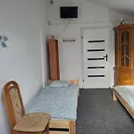 Hostel Warszawa Ursynow