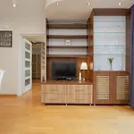Beautiful Apartment With Spacious Terrace By Noclegi Renters