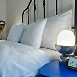 Oomph Urban Oasis 1Br Escape