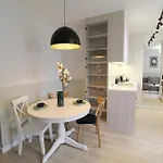 Nowolipie 31 - Bezplatny Parking - Free Parking - Better Rental