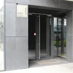 Labo Apartment Soho Minska