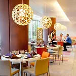 Novotel Warszawa Airport