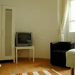 Central Station Hostel