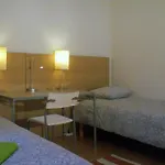 Central Station Hostel