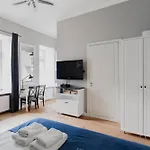 Warsaw Concept